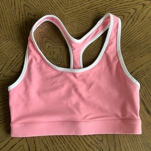Old Navy Active Sports Bra